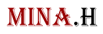 テスト／MINA.H